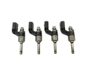 03C906036F Einspritzdüse Audi Seat Skoda Volkswagen _1,4 TSI / 1,4 TFSI
