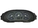 7700313173 7700313173K7 Tacho kombiinstrument Renault