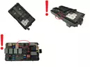 96427971 Sicherungskasten relaiskasten Chevrolet