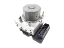 476604EA1E  Abs-pumpe Nissan 