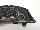 13173386YB Tacho kombiinstrument Opel 