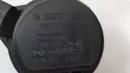 144B06803R Wasserpumpe Dacia Nissan Renault 0 km