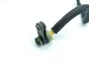 118728113R Luftschlauch Dacia Nissan Renault 1,3 TCe