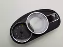 248107253R Tacho kombiinstrument Renault