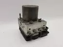 46836778 Abs-pumpe Fiat 