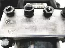 51798104  Abs-pumpe Fiat 