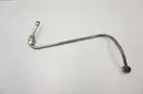 151921511R 151924832R Ladeluftschlauch Dacia Renault 1,5 dci