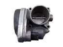 036133062N Drosselklappe Audi Seat Skoda Volkswagen 1,4