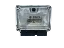 045 906 019 BG Steuergerät Seat Skoda Volkswagen