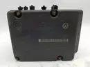 7M0614111AA, 1J0907379G Abs-pumpe Ford Volkswagen