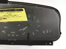 1474001080 Tacho kombiinstrument Fiat