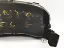 46833368 Tacho kombiinstrument Fiat