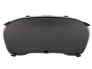 94023-G2300  Tacho kombiinstrument Hyundai 