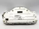 34100-52K42 Tacho kombiinstrument Opel