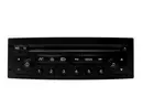 96545978XT | PSARCD100-04 Cd-radio Citroen Peugeot