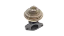 98452718  Agr-ventil Fiat 2,8 DTI Sofim 8140.43 Iveco