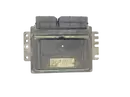 MEC32-040 Steuergerät Nissan