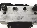 24469609  Abs-pumpe Opel 