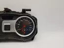 8200821001 C Tacho kombiinstrument Renault Diesel