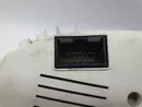 94003-1D730 Tacho kombiinstrument Kia