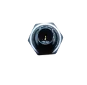 9674693880 Öldrucksensor Citroen Peugeot