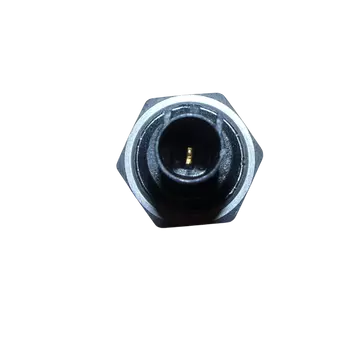 9674693880 Öldrucksensor Citroen Peugeot 