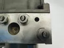 51718107 Abs-pumpe Fiat 