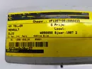 7700841350 Tacho kombiinstrument Renault 