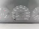 46478424 Tacho kombiinstrument Fiat