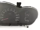 94003-2F300 Tacho kombiinstrument Kia