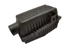 00000 Luftfiltergehäuse Citroen Peugeot 1,9 TD 2,0 Turbo 2,1 TD