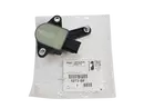 5273.G2 Beleuchtungssensor Citroen Fiat Peugeot 