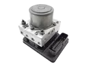 52122931 Abs-pumpe Jeep