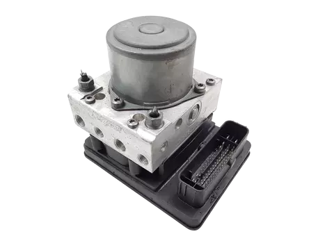 52122931  Abs-pumpe Jeep 