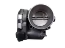 504335924 60654946 Drosselklappe Alfa Romeo Fiat Iveco Opel