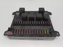 24063-G4901 Modul Nissan 