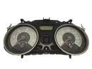 8200408787D 8200408787 Tacho kombiinstrument Renault Diesel