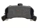 51711239 Tacho kombiinstrument Fiat