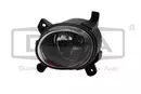 8T0941699 Nebelschlussleuchte Audi Volkswagen