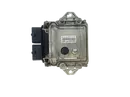 33920-68K01 Steuergerät Nissan Suzuki