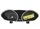 C1BT-10849-LAJ Tacho kombiinstrument Ford