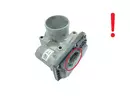 161203912R  Drosselklappe Renault Smart 1,0 SCe