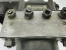 55700423 Abs-pumpe Fiat