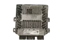 6S61-12A650-AB Steuergerät Ford