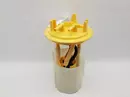A9074702300, 0580203331 Kraftstoffpumpe Mercedes-Benz 