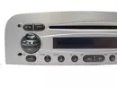 156053469 Cd-radio Alfa Romeo