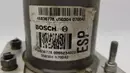 46836778 Abs-pumpe Fiat 