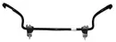 546113011R Stabilisatorstange Renault