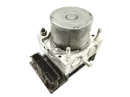 8200229137  Abs-pumpe Nissan Renault 