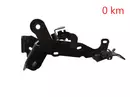 226760614R, 226762724R Befestigung, halterung Fiat Nissan Opel Renault 2,0 DCI M9R DW6009